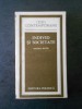 ANDREI ROTH - INDIVID SI SOCIETATE (IDEI CONTEMPORANE), Nemira