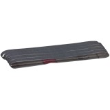 Curele de schimb pentru BS/E, GR180, Proxxon 28579