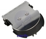 Trimmer , Rezerva aparat de ras Philips 422203630151