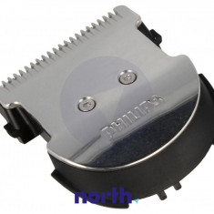 Trimmer , Rezerva aparat de ras Philips 422203630151