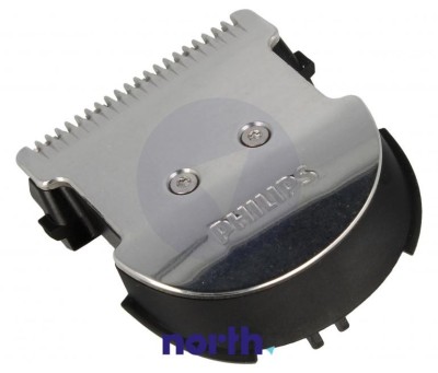 Trimmer , Rezerva aparat de ras Philips 422203630151 foto