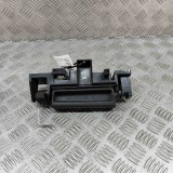 M&acirc;ner de deschidere interior st&acirc;nga spate CHRYSLER GRAND VOYAGER V RT 2008 OEM: 1AE31TRMAA,25002975 29491405