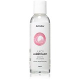 Satisfyer Juicy Lubricant gel lubrifiant anal pe bază de silicon Booty Silicon 150 ml