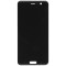 Display LCD + Touchscreen HTC U Play (Negru)