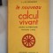 Le nouveau calcul vivant cours &eacute;l&eacute;mentaire / Vassort, L. et M.