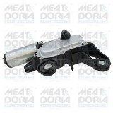 MEAT &amp; DORIA 27258 motor stergator