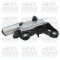 MEAT &amp; DORIA 27258 motor stergator