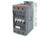 Contactor 3P 24-60VAC/DC 52A