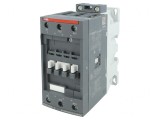 Contactor 3P 24-60VAC/DC 52A