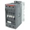 Contactor 3P 24-60VAC/DC 52A