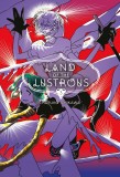 Land of the Lustrous - Volume 3 | Haruko Ichikawa, Kodansha
