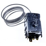 Termostat combina frigorifica C00283612 Indesit Whirlpool 482000031591