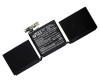 Baterie AppleMacBook Pro 13 M1 A2338 2020 Protech High Quality, MacBook Pro 13 M2 A2338 2022 Protech High