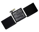 Baterie AppleMacBook Pro 13 M1 A2338 2020 Protech High Quality, MacBook Pro 13 M2 A2338 2022 Protech High