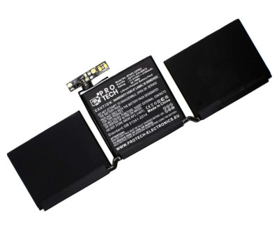 Baterie AppleMacBook Pro 13 M1 A2338 2020 Protech High Quality, MacBook Pro 13 M2 A2338 2022 Protech High foto