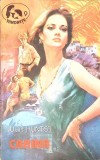 CARINA-JULIA HUNTER-270070