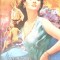 CARINA-JULIA HUNTER-270070