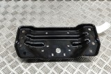 MERCEDES-BENZ EQC 2022 OEM: A2932420000 SKU: 27348001