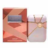 Apa de parfum armaf le parfait pour femme femei 100 ml, Stonemania Bijou