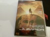 Jumper - ,dvd