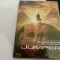 Jumper - ,dvd