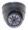 Camera auto de interior cu infrarosu 12V - 24V pentru Camioane, Autocare, Bus-uri - C404
