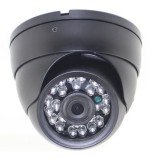 Camera auto de interior cu infrarosu 12V - 24V pentru Camioane, Autocare, Bus-uri - C404