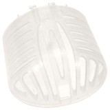 Abajur protector lampa bec Electrolux 4071423638