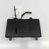 Stație de &icirc;ncărcare wireless MERCEDES-BENZ CLA Coupe C118 2024 OEM: A1779006715,A1779011506,A1779029422