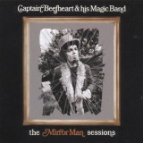 The Mirror Man Sessions | Captain Beefheart, sony music