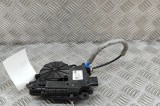 LAND ROVER RANGE ROVER SPORT II L494 2013 OEM: DK62-404C10-AE SKU: 27548294