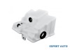 Vas Lichid Parbriz Volkswagen Passat B6 (2006-2009) 3C0955453N NTY Aftermarket