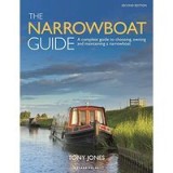 Narrowboat Guide 2nd Edition