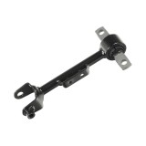 Brat suspensie roata SRLine Polonia 382537-2 52390-S5A-A01