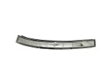 Lampa semnalizare oglinda exterioara Kia Sportage (Sl), 06.2010-12.2015, fata, Dreapta, LED, TYC