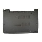 Carcasa inferioara, bottom case laptop DELL Inspiron 15 3552 3558 3568 3567