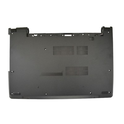 Carcasa inferioara, bottom case laptop DELL Inspiron 15 3552 3558 3568 3567 foto