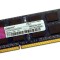 Memorie laptop Kingstone 2GB DDR3 1.5V SODIM 1333MHz ACR256X64D3S1333C9