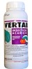 Insecticid Acaricid Vertab L Solarex, Abamectin 1L, Anti Acarieni, Gandaci, Gel