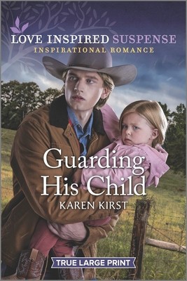 Defending the Rancher
