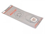 Set Garnituri Motor Complet Revo Peugeot Ludix 80cc, 47mm