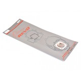 Set garnituri complete Peugeot Ludix 80cc, 47mm