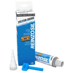 Silicon Etansare VICTOR REINZ 70ML garnitura -50 +300 grade Moto Auto