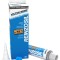 Silicon Etansare VICTOR REINZ 70ML garnitura -50 +300 grade Moto Auto