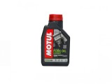 Ulei Furca Moto Motul Fork Oil Expert 15W, 1L. Vascozitate: 5W, 10W