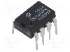 Circuit integrat, PMIC, THT, DIP8, POWER INTEGRATIONS - TNY254PN