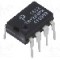 Circuit integrat, PMIC, THT, DIP8, POWER INTEGRATIONS - TNY254PN