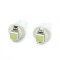 CLD002 led de bord