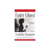 Enter Ghost