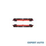 Ornament difuzor de bara universal negru+rosu 130cm cod: univ-063-1 Alta marca Alt model #7